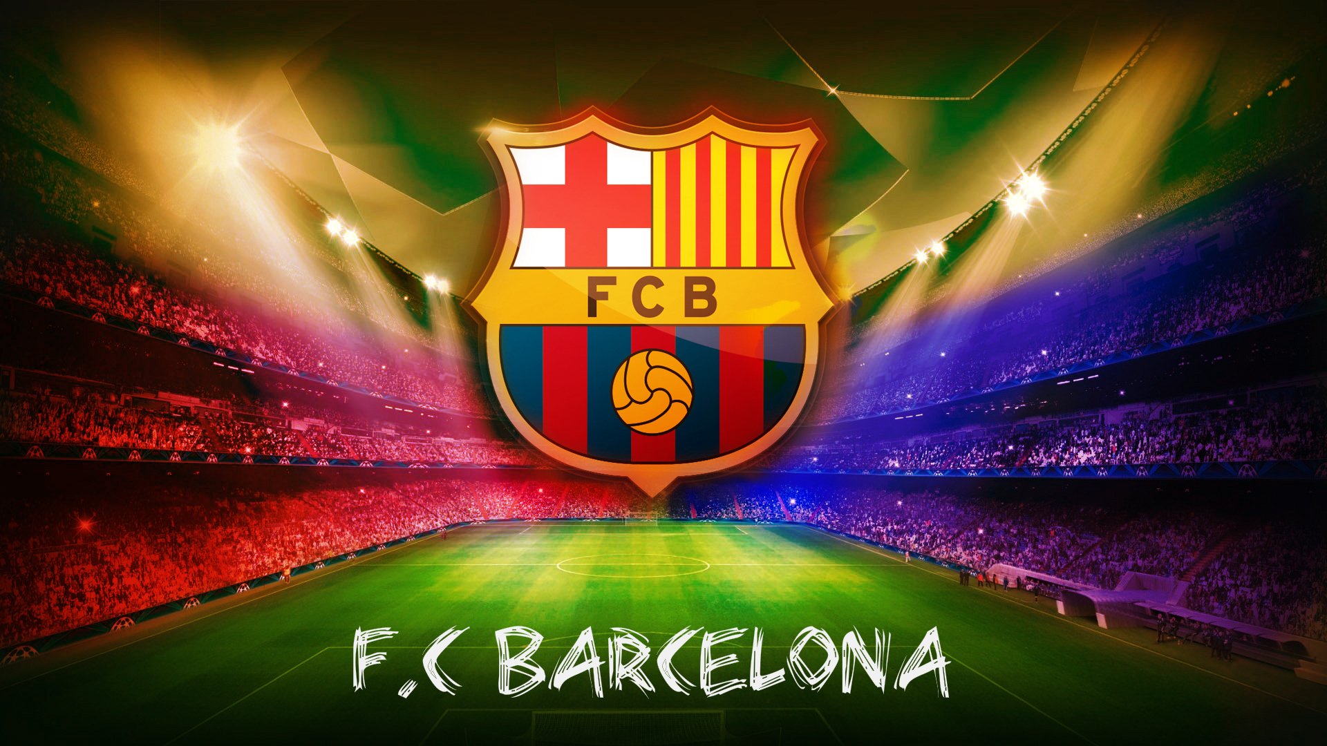 绿茵场与F1赛道的双重奏鸣,克罗地亚火力全开压制雷恩,蒂亚戈赛道争冠上演极限接管