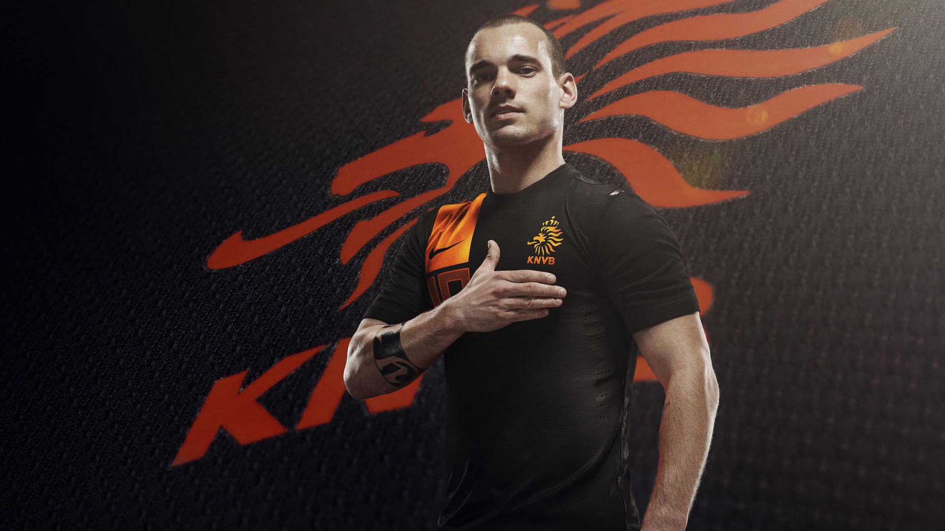 篮网爆冷鹈鹕，东契奇在德甲争冠战接管比赛，跨越大洋的竞技传奇