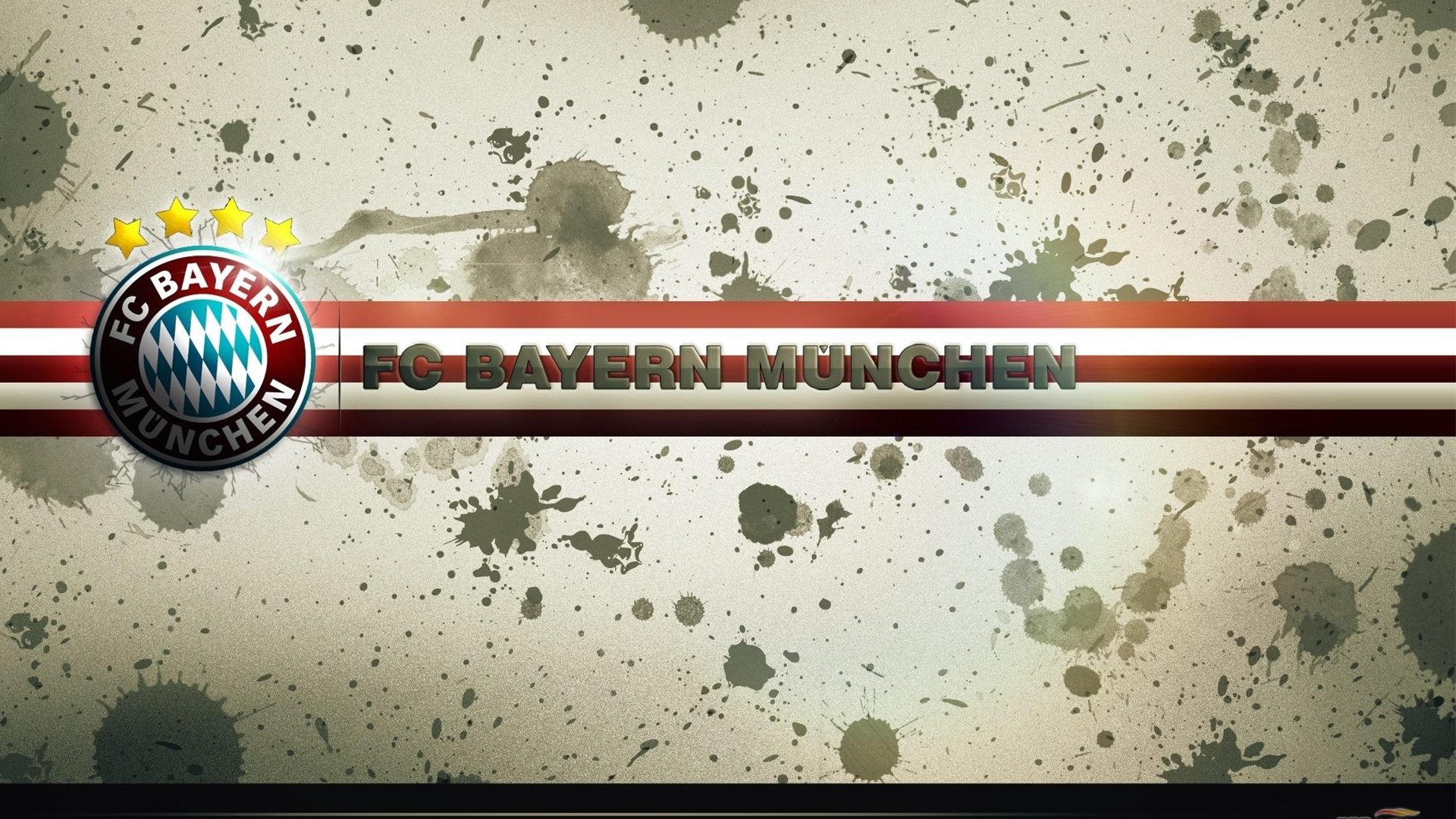 跨界统治力，从NBA到欧冠，新时代巨星如何定义接管比赛