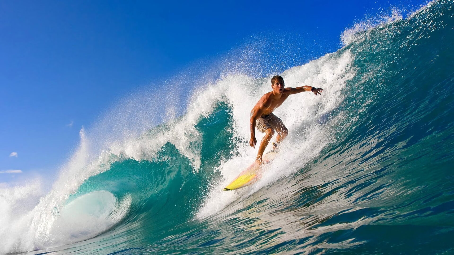 FBsports-雷霆带走骑士，库里奥运关键战接管，当命运在哨响前转弯