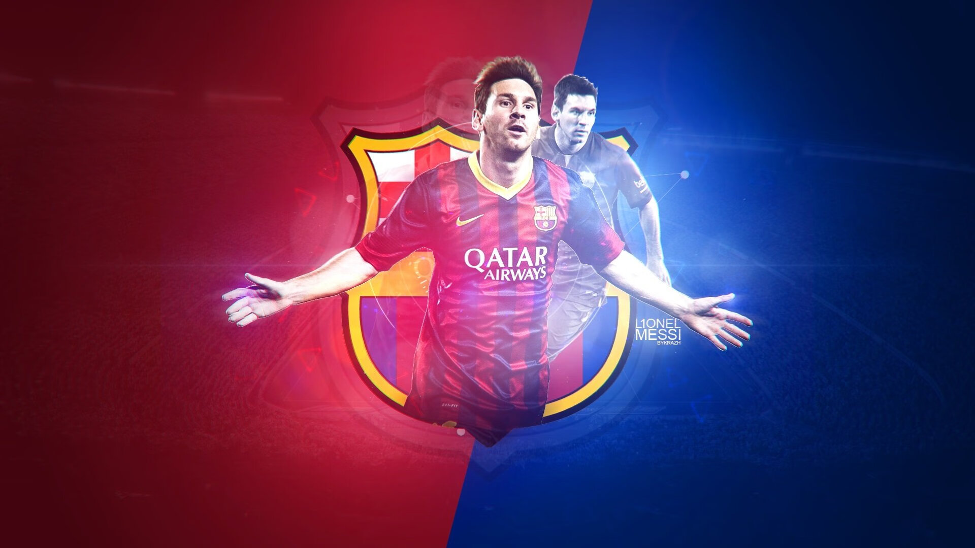 FB体育试玩-戈麦斯一剑封喉，巴西战术革命击溃塞维利亚式铁壁