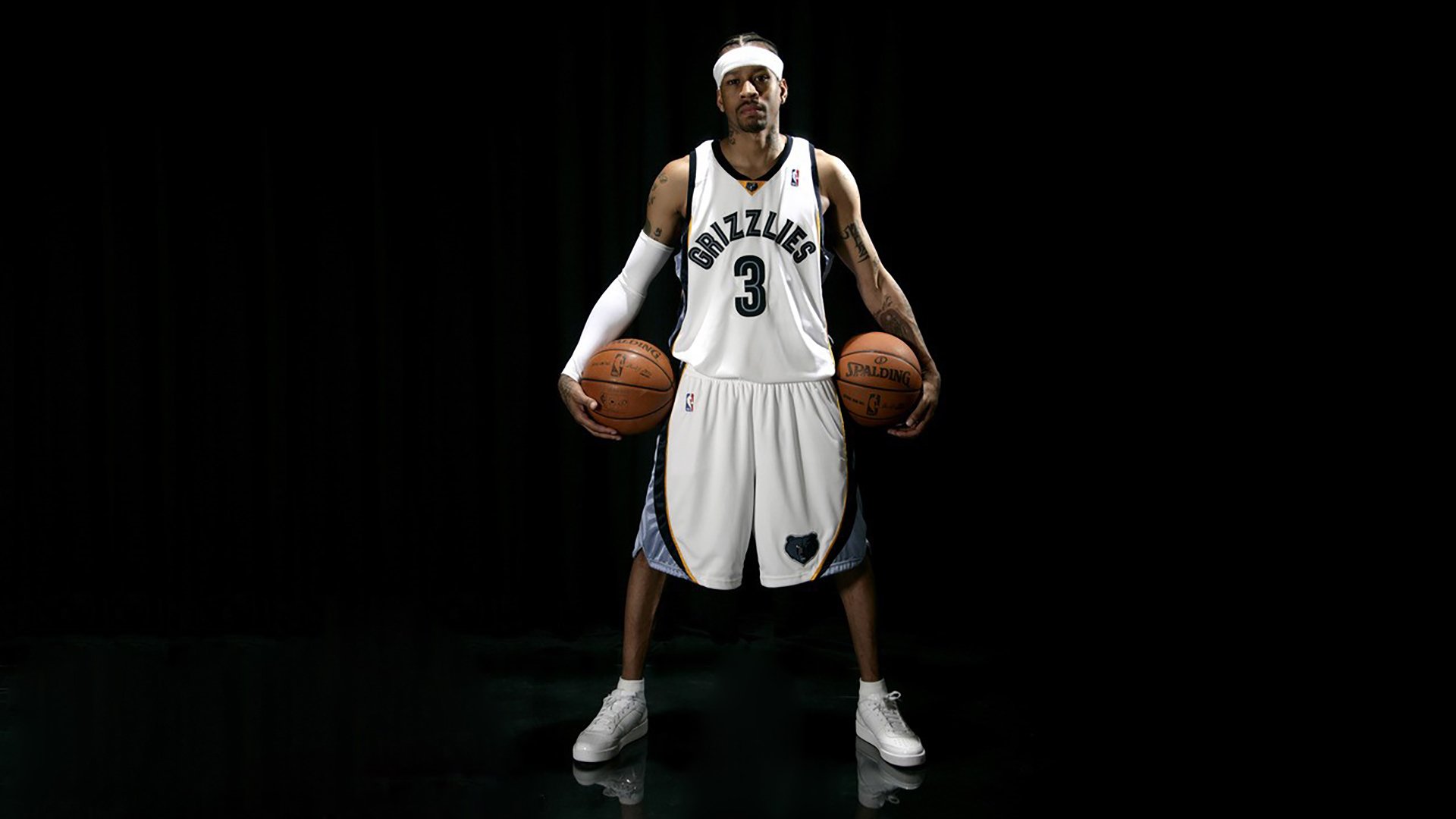 FB体育网页版-战术觉醒与个体爆发，巴斯托尼的闪耀之夜与几内亚如何系统性压制喀麦隆