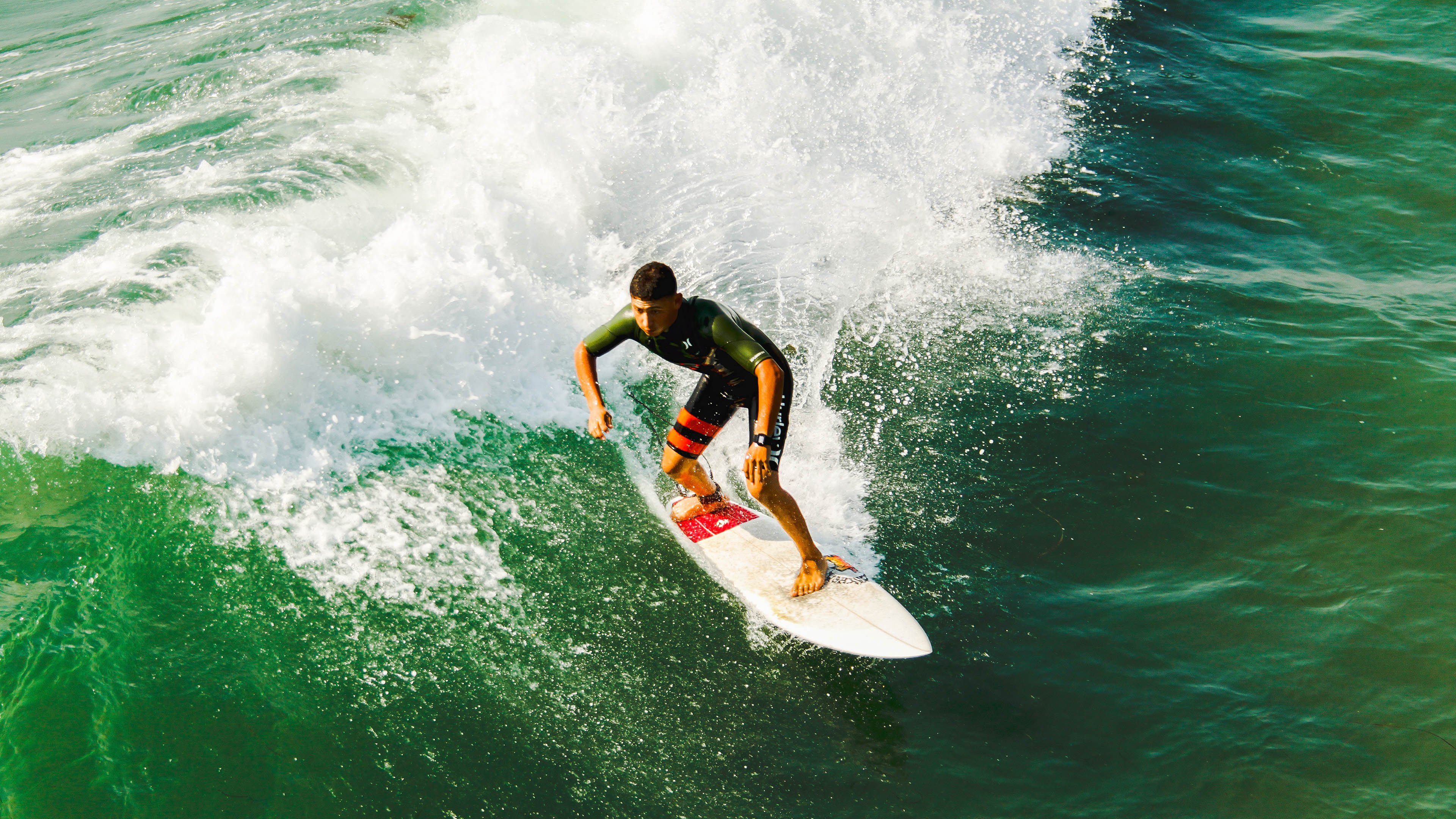 皮克一锤定音，多特蒙德带走伊朗新星背后的博弈