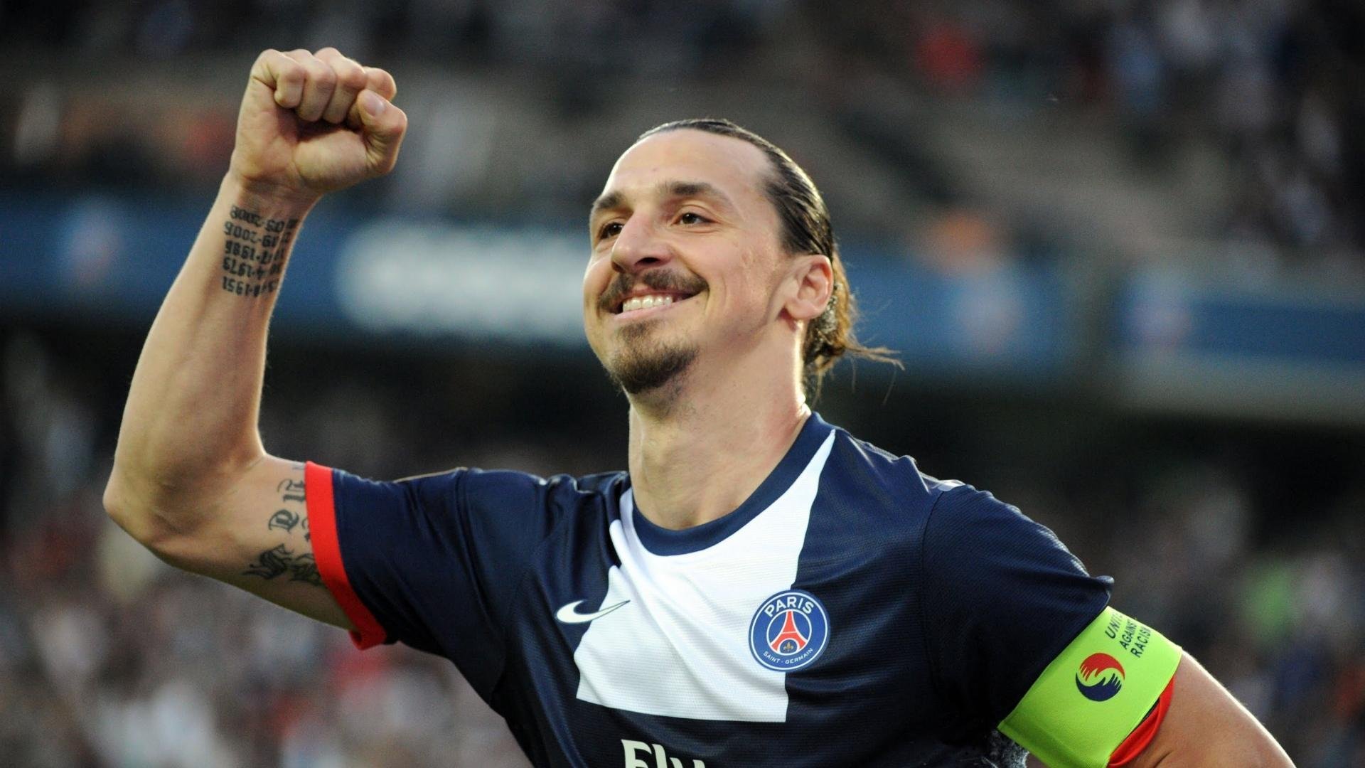 当欧冠哨响时，哈登在另一个赛场完成了救赎