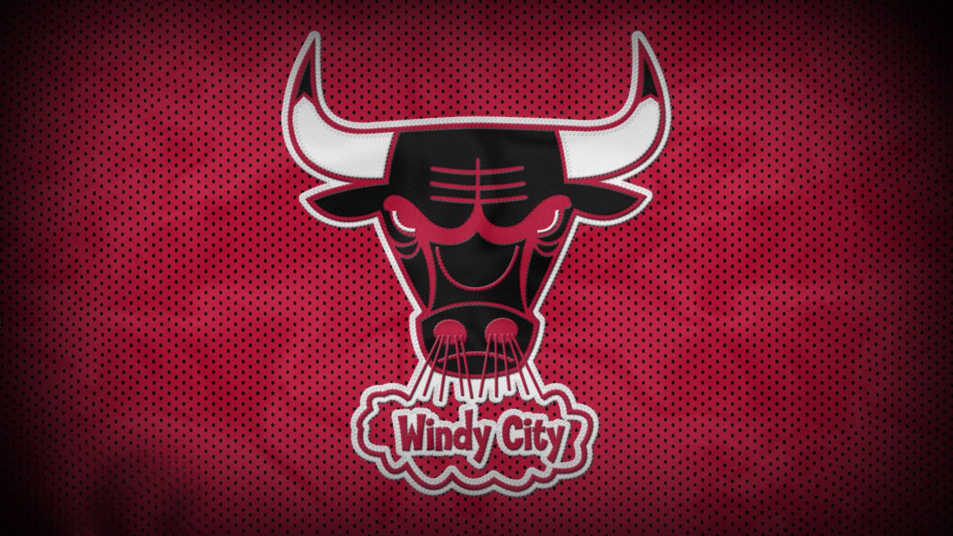 北境之火，德罗赞抢七封神，北京式团队火力压垮篮网