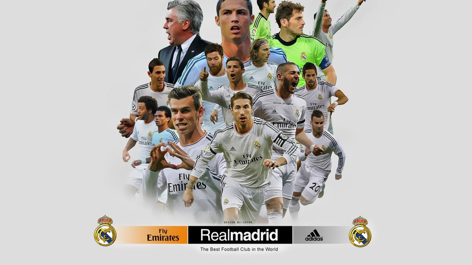 德布劳内魔术撕裂铁血防线，曼城提前终结悬念送马竞莱比锡回家