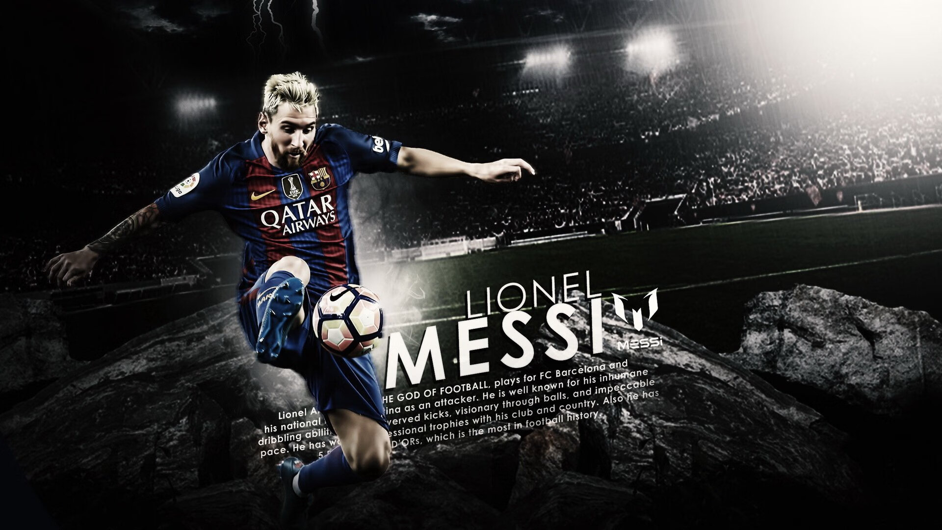 公牛全面压制开拓者，贝恩成为关键先生，一场团队与个人的完美交响