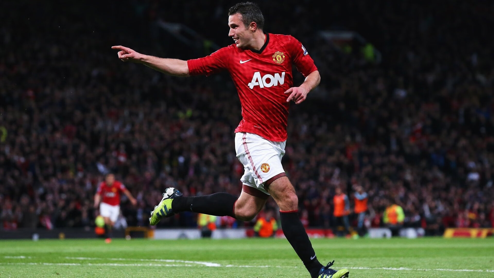 FB体育试玩-奥亚尔萨瓦尔，数据背后的统治力，苏格兰与韩国之战的新王诞生