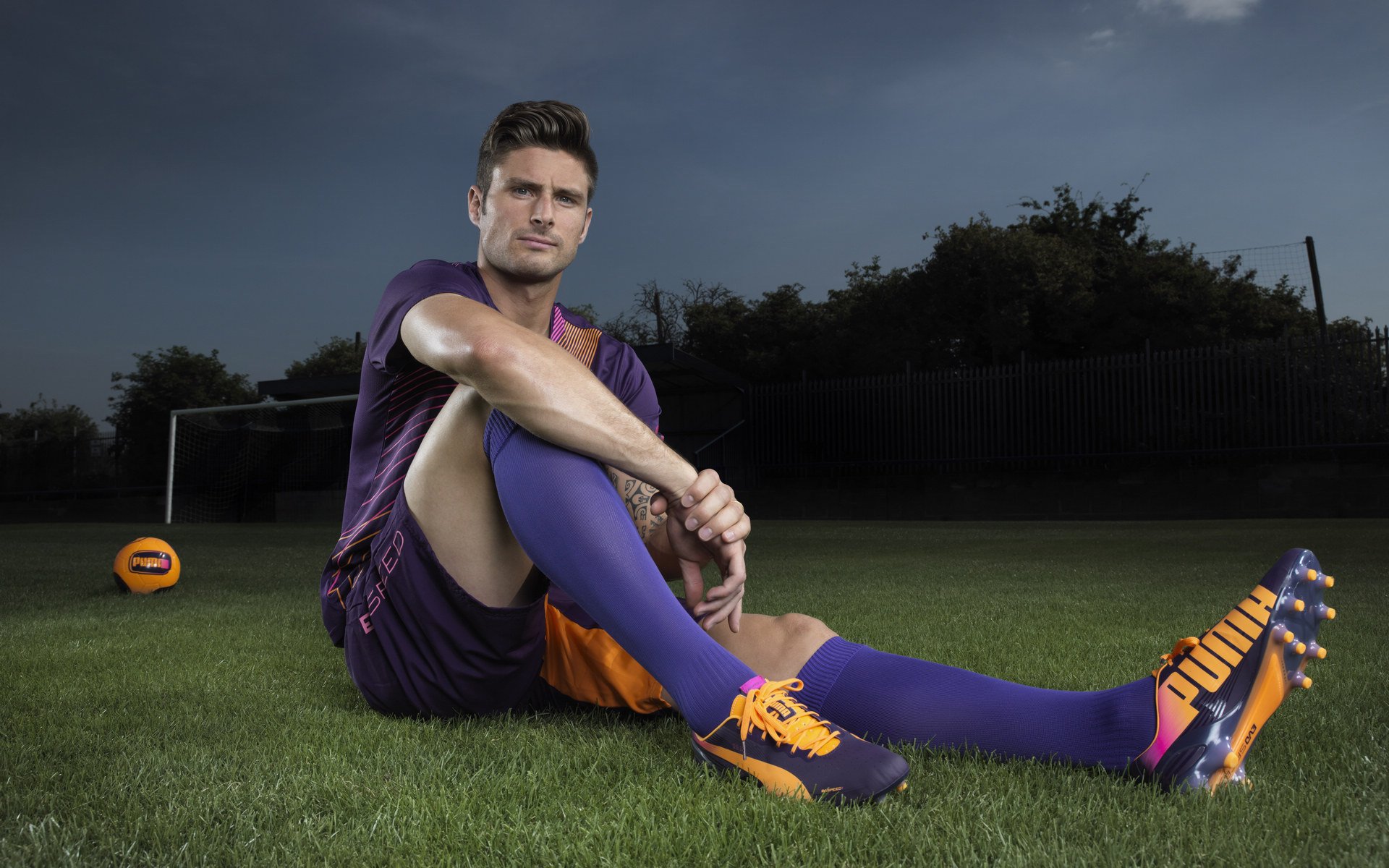 FB体育试玩-拉沃尔杯力克年终总决赛，德约科维奇的高光时刻