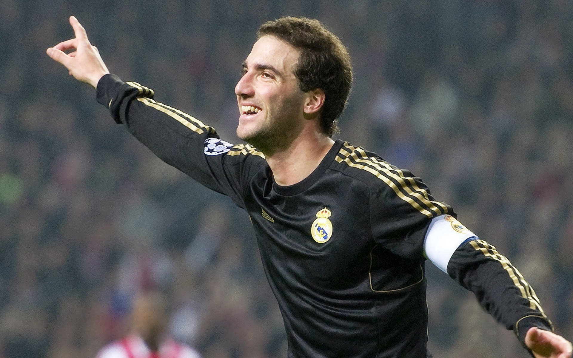 鏖战东京，樊振东的绝对统治与韩日乒乓的悲壮对决