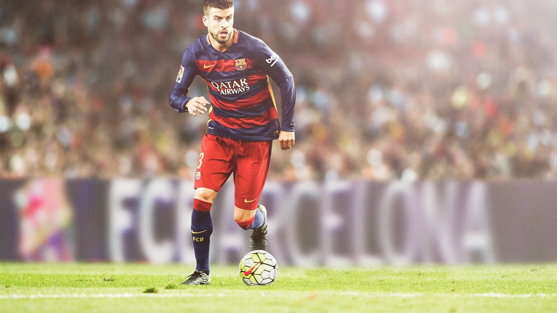 绿茵场上的唯一性，福登爆发定义天才，墨西哥末节诠释足球的不可预测