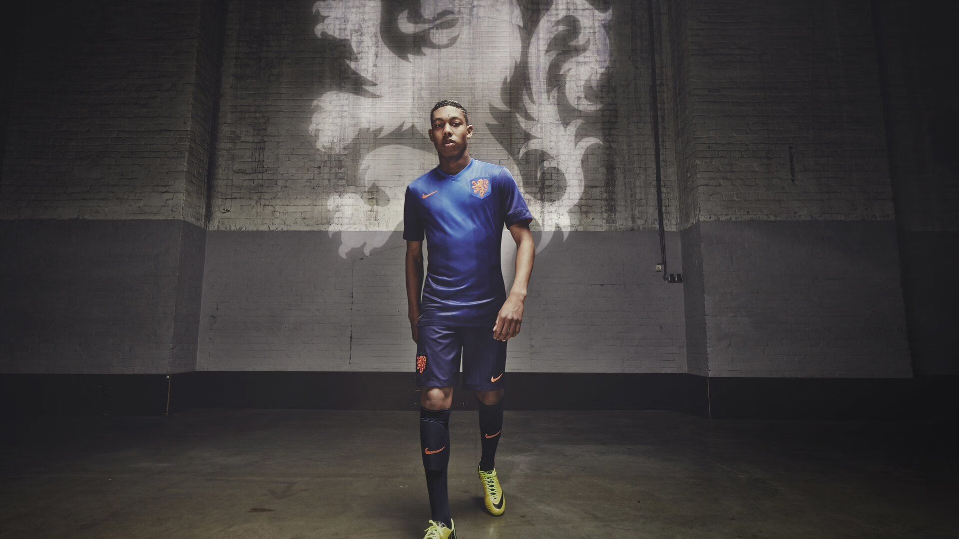 奥斯梅恩冠军级表现闪耀南美，厄瓜多尔力克玻利维亚展现唯一性