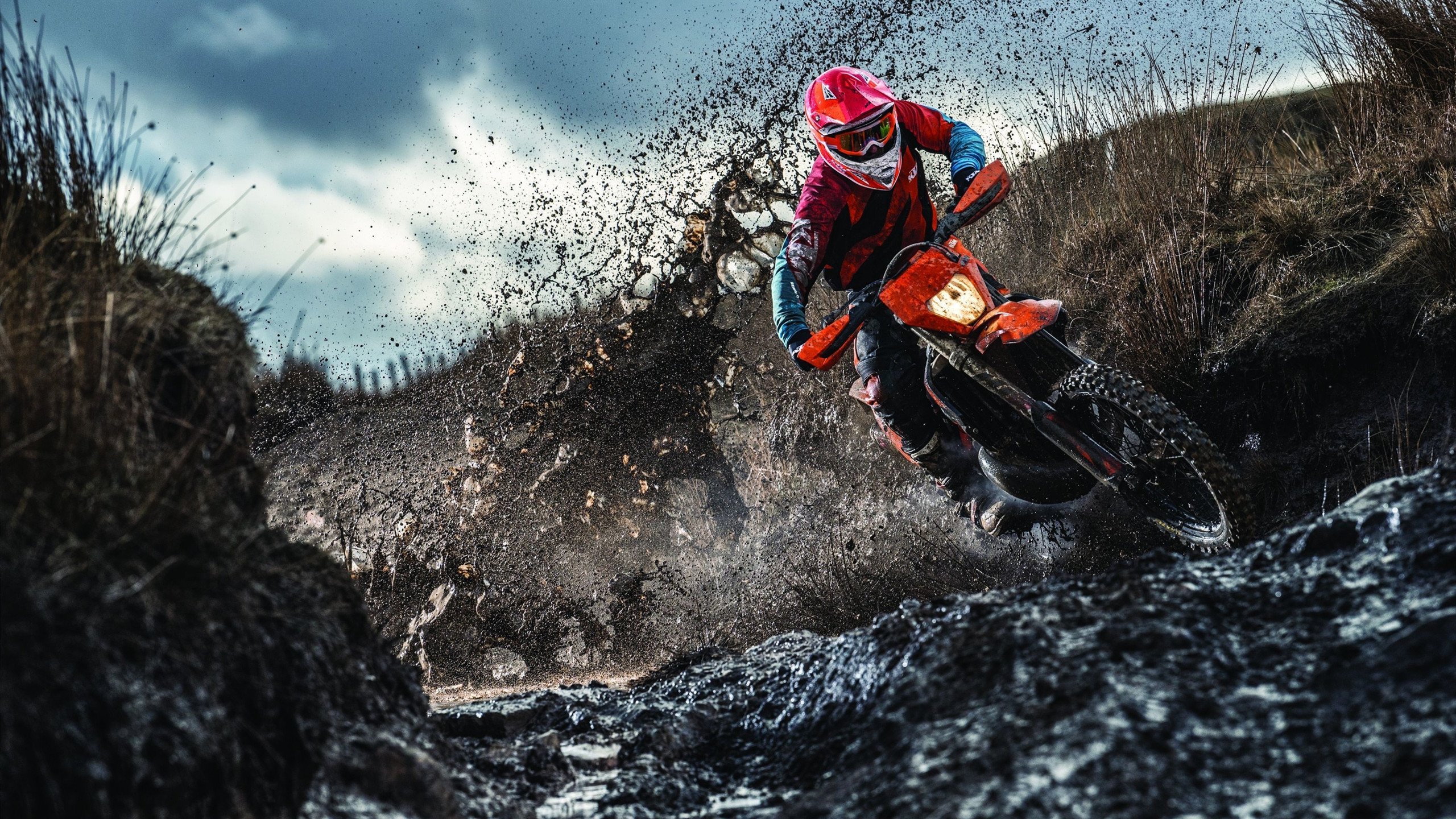 南美高原的试炼，萨卡一锤定音，新西兰终结玻利维亚主场神话