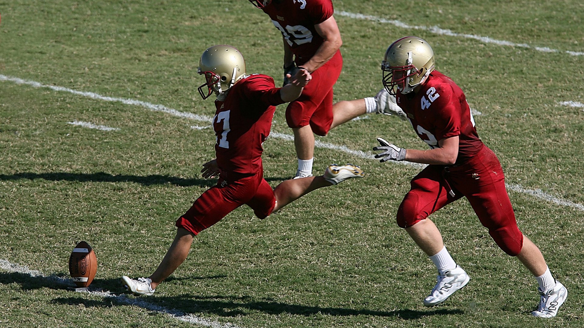 FB体育在线入口-年度焦点之战，美国式防守锁死曼城，战术革命还是偶然？