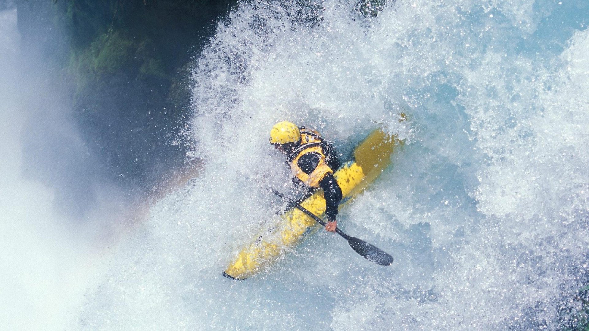 年度焦点之战，美国式防守锁死曼城，战术革命还是偶然？
