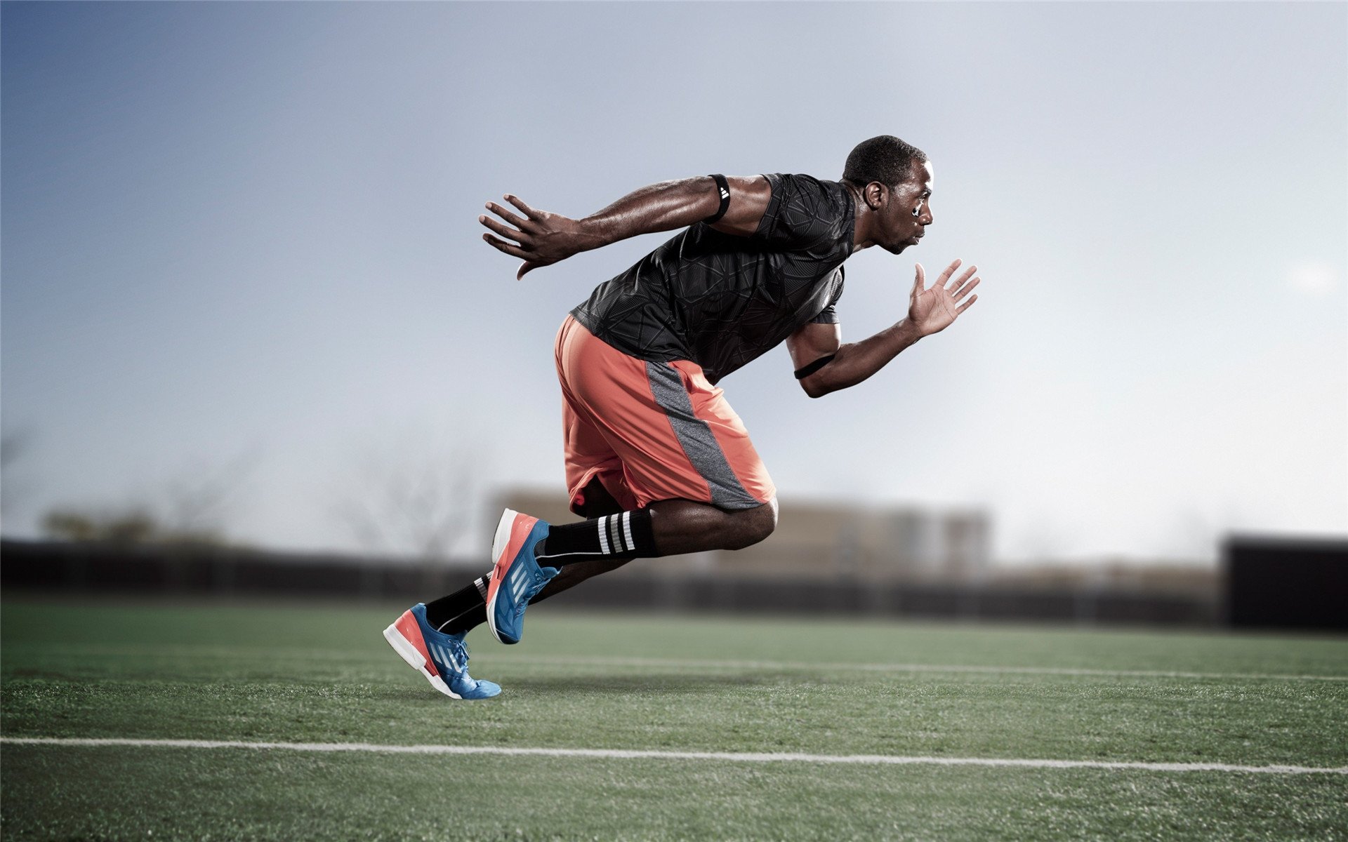 FB赛事直播-扩展思维后的文章标题