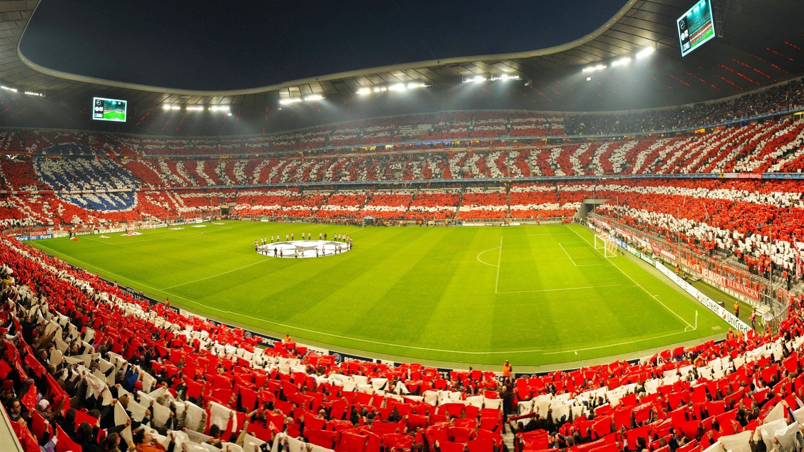 篮网团队风暴击溃活塞，贝恩全场最佳无争议