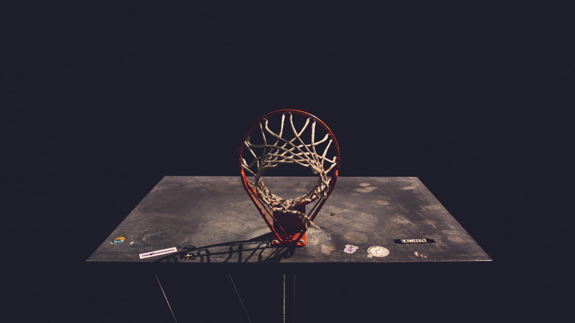 新王当立，文班亚马的压制级表演，宣告NBA进入独角兽纪元